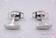 Montblanc Urban Walker Floating Stars Cufflinks Low Price Replica (2)_th.jpg